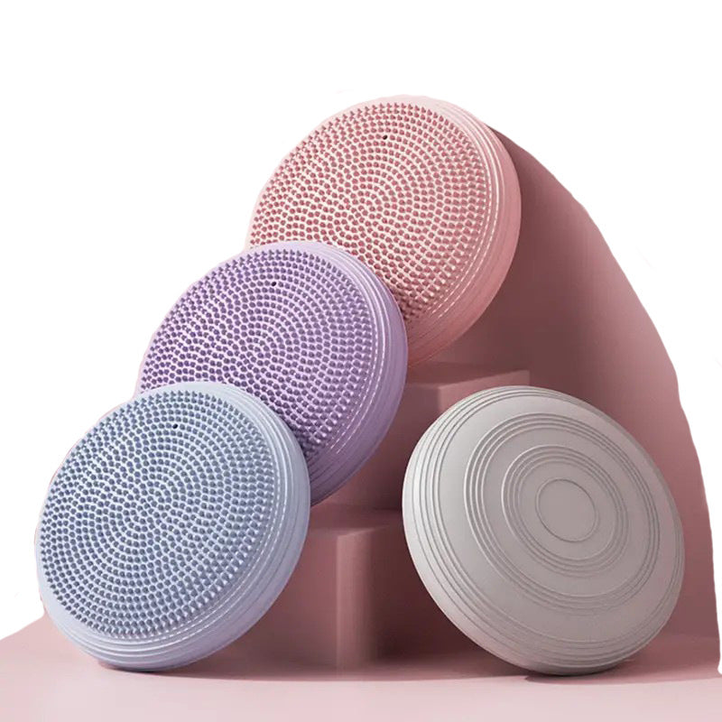 Yoga Balance Cushion