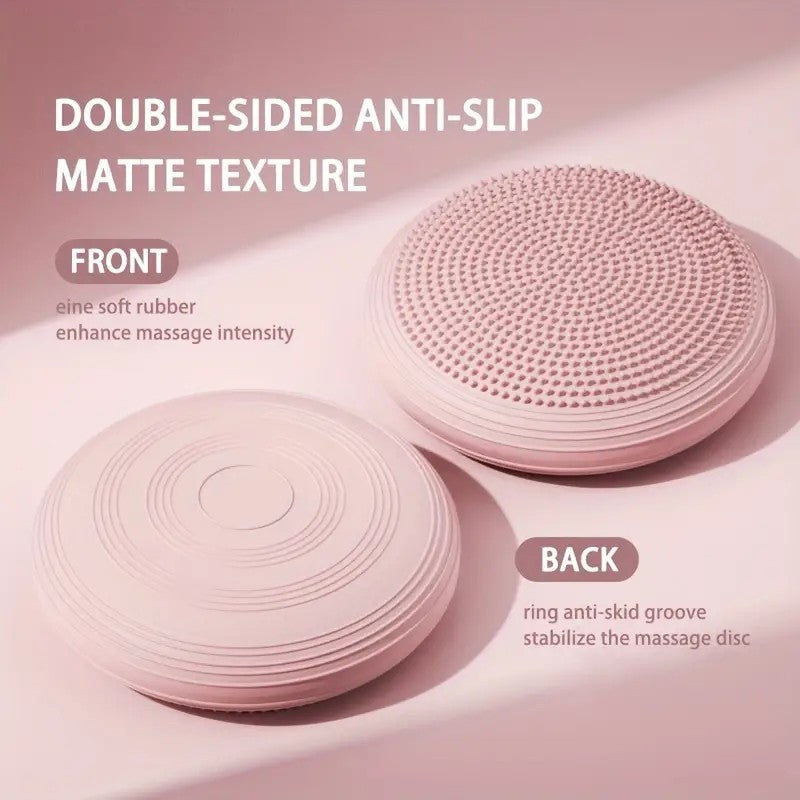 Yoga Balance Cushion