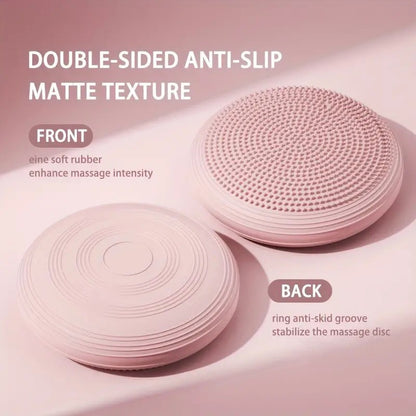 Yoga Balance Cushion