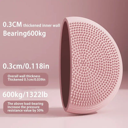 Yoga Balance Cushion