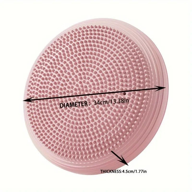 Yoga Balance Cushion