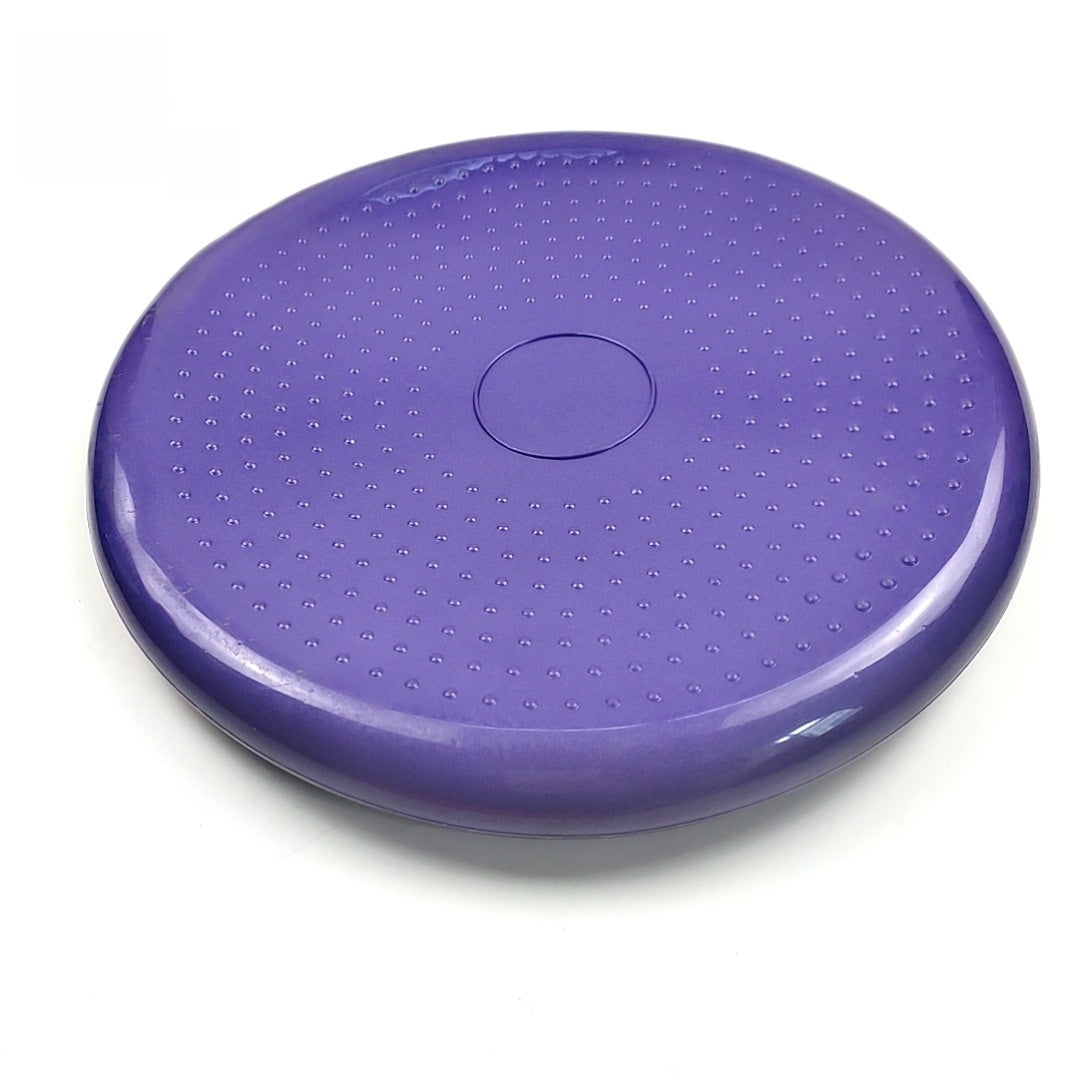Yoga Balance Mat