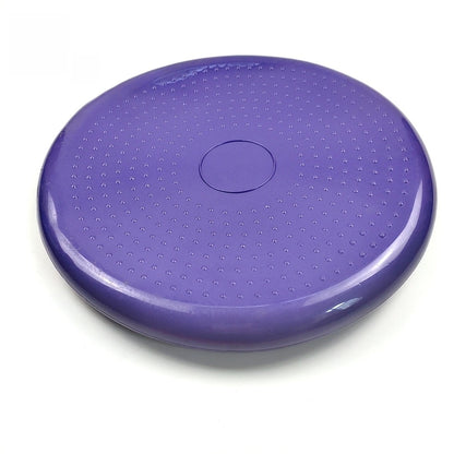 Yoga Balance Mat