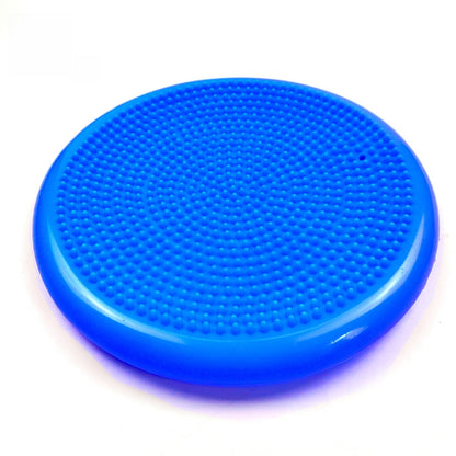 Yoga Balance Mat