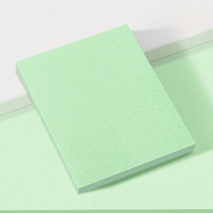 Yoga balance mat thickened kneeling pad