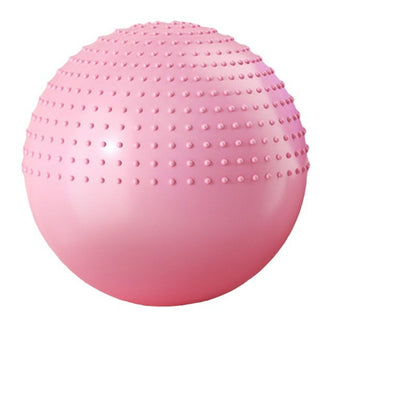 yoga ball