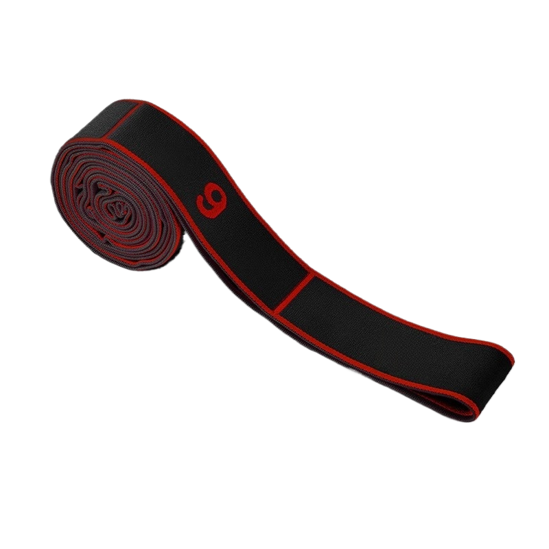 Yoga belt