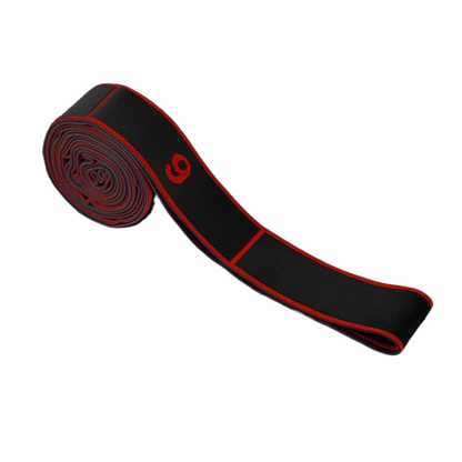 Yoga belt