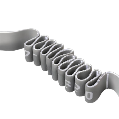 Yoga belt