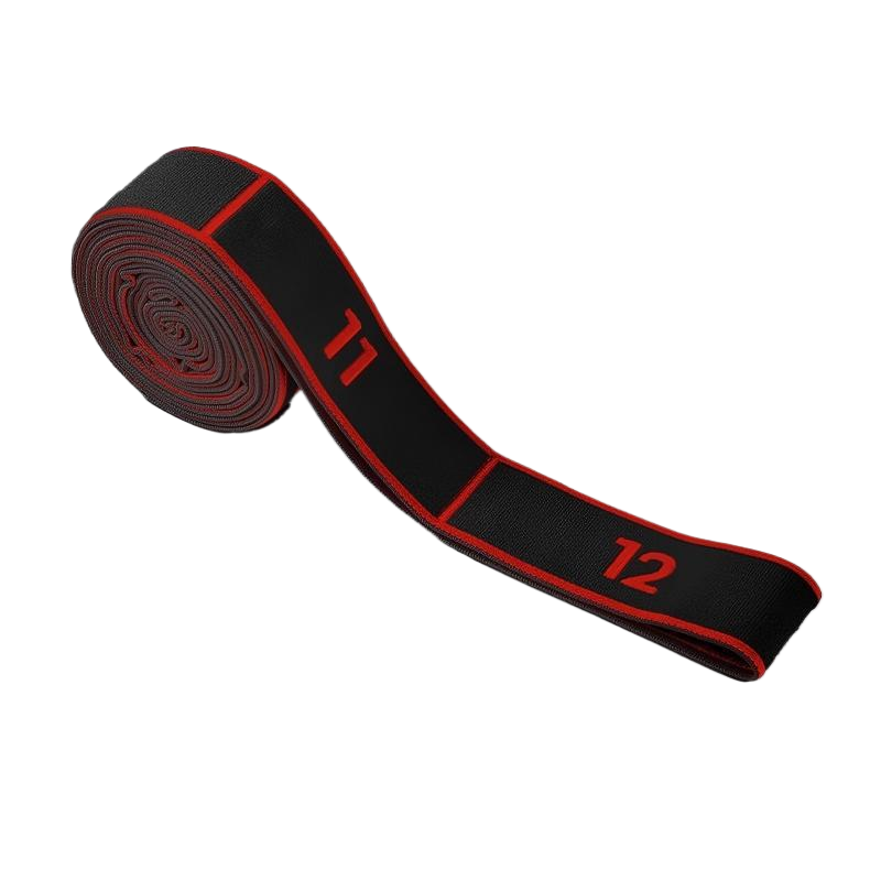 Yoga belt