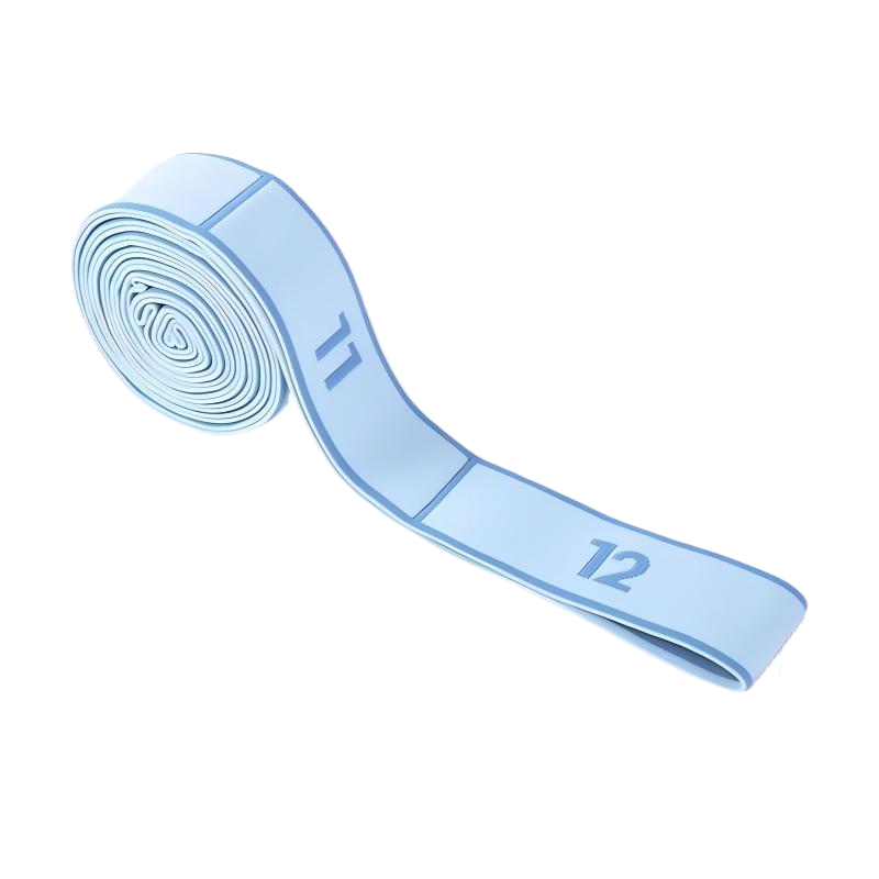 Yoga belt