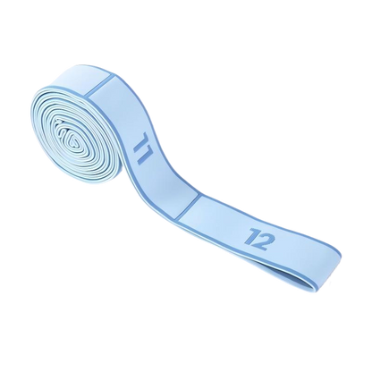 Yoga belt