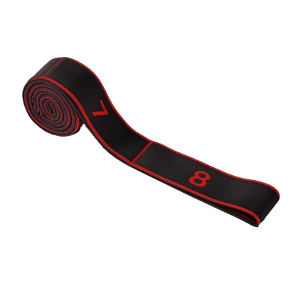 Yoga belt