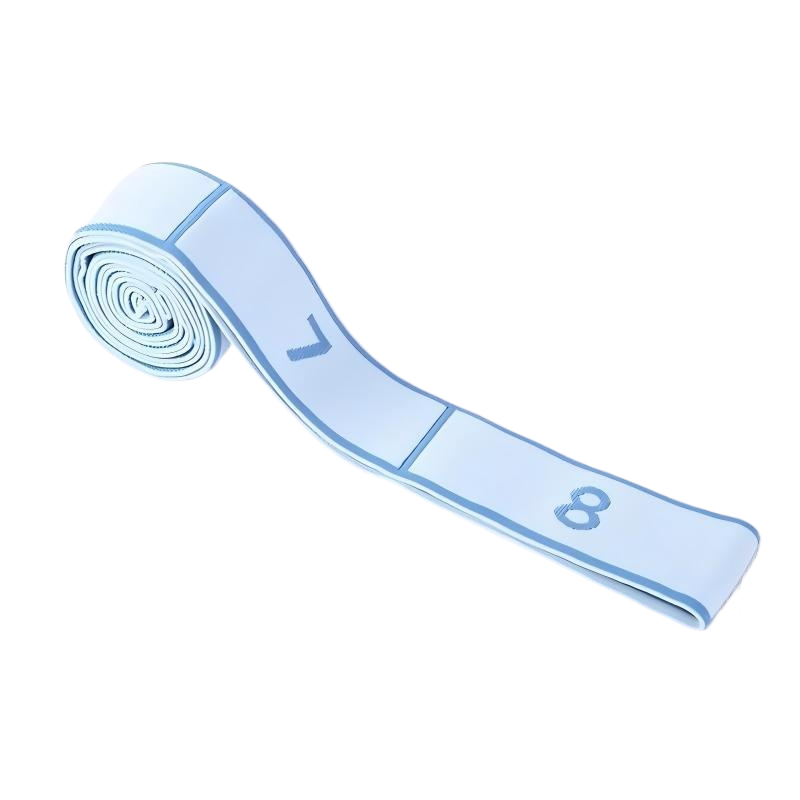 Yoga belt
