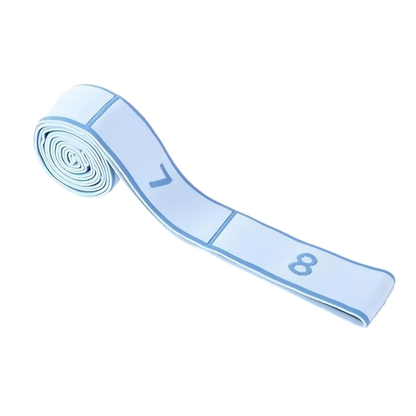 Yoga belt