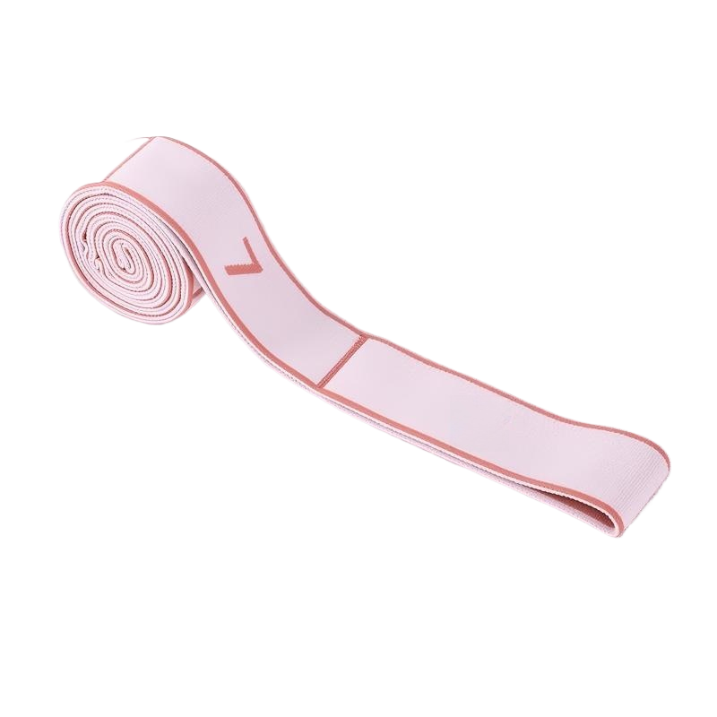 Yoga belt
