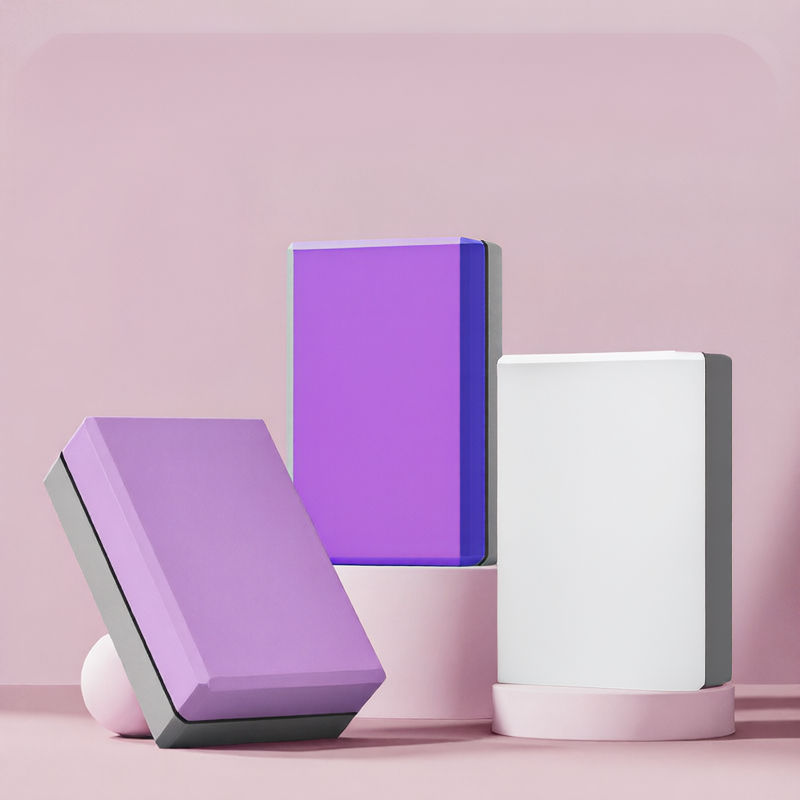 Yoga Block