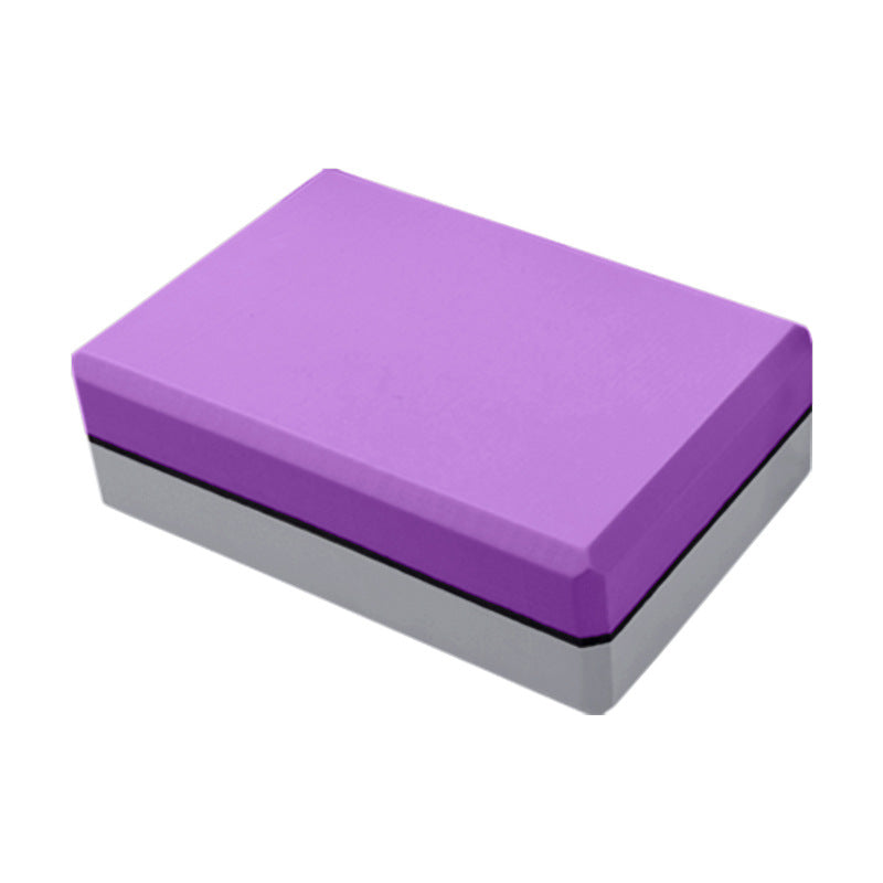 Yoga Block