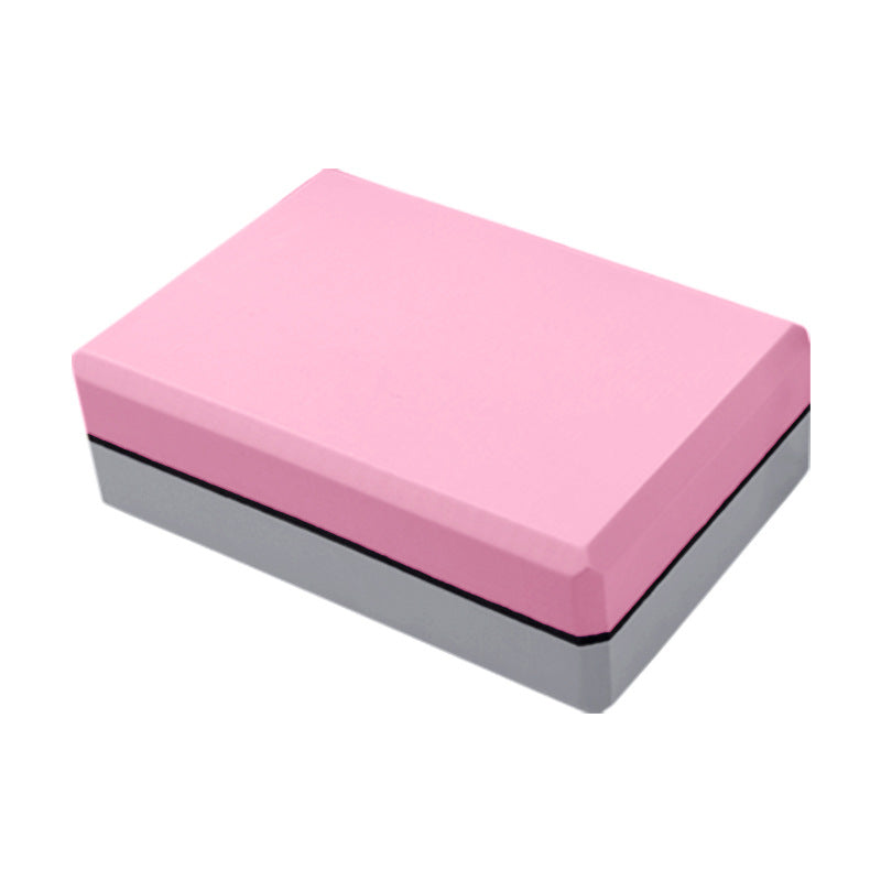 Yoga Block