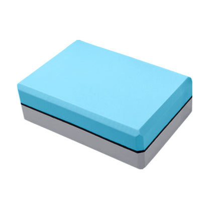 Yoga Block