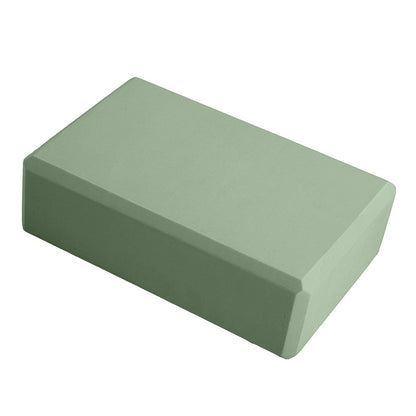 Yoga Block