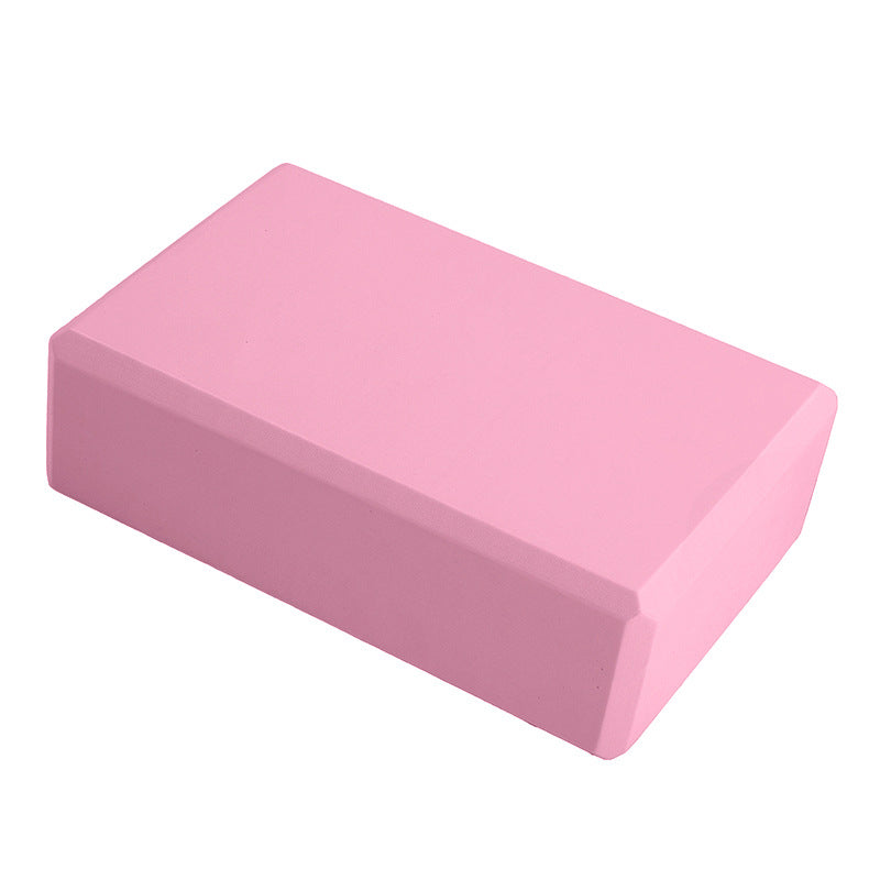 Yoga Block