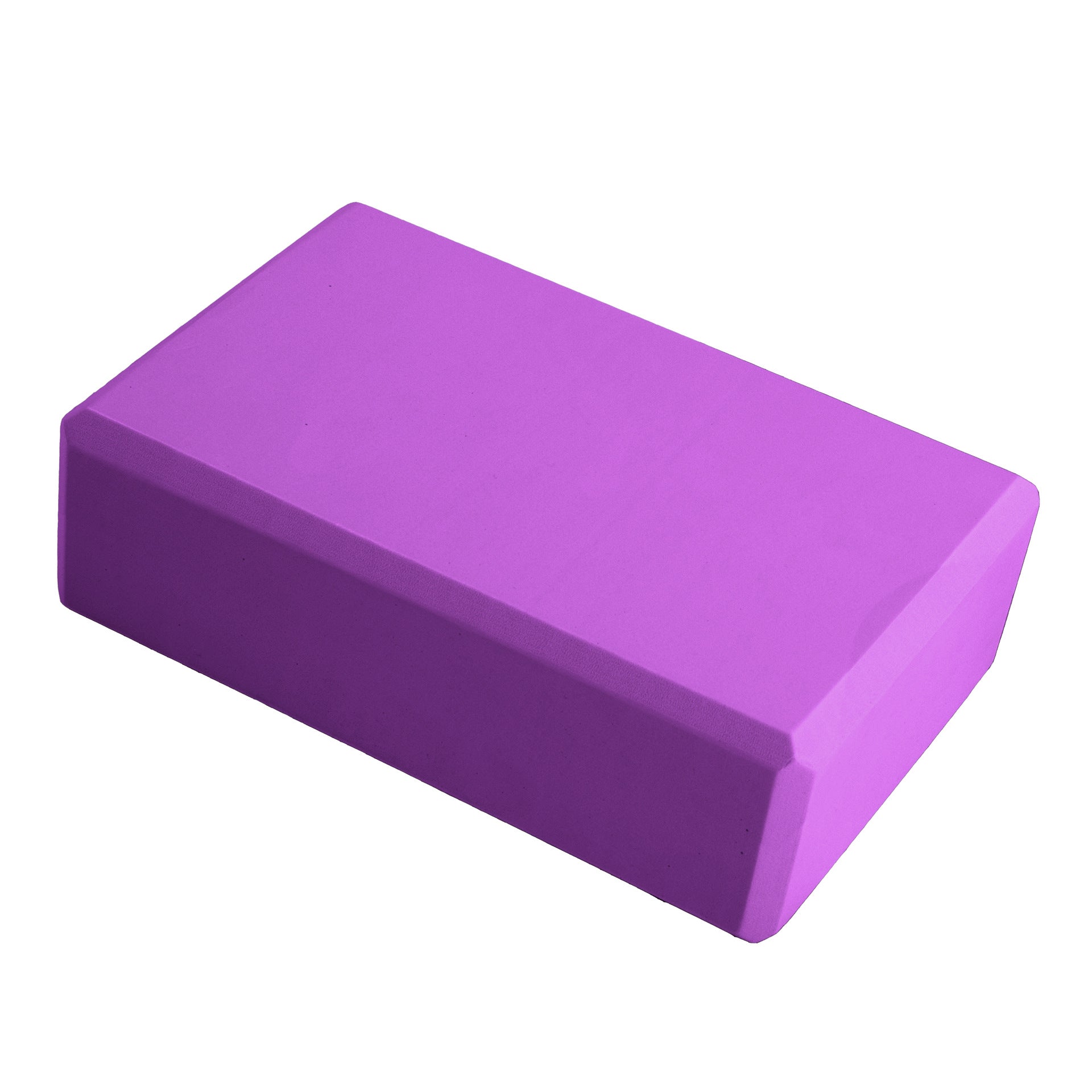 Yoga Block