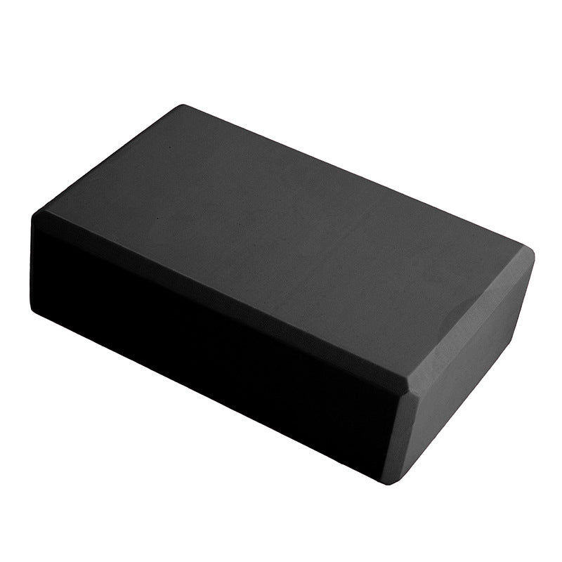 Yoga Block