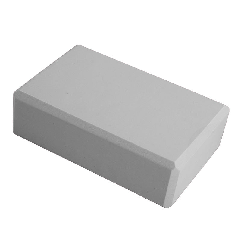 Yoga Block