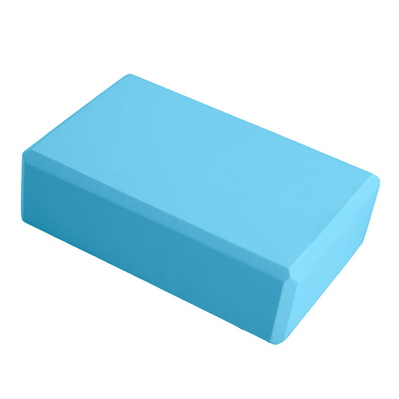 Yoga Block