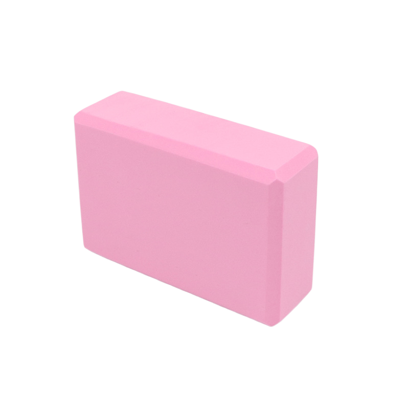Yoga Brick Block