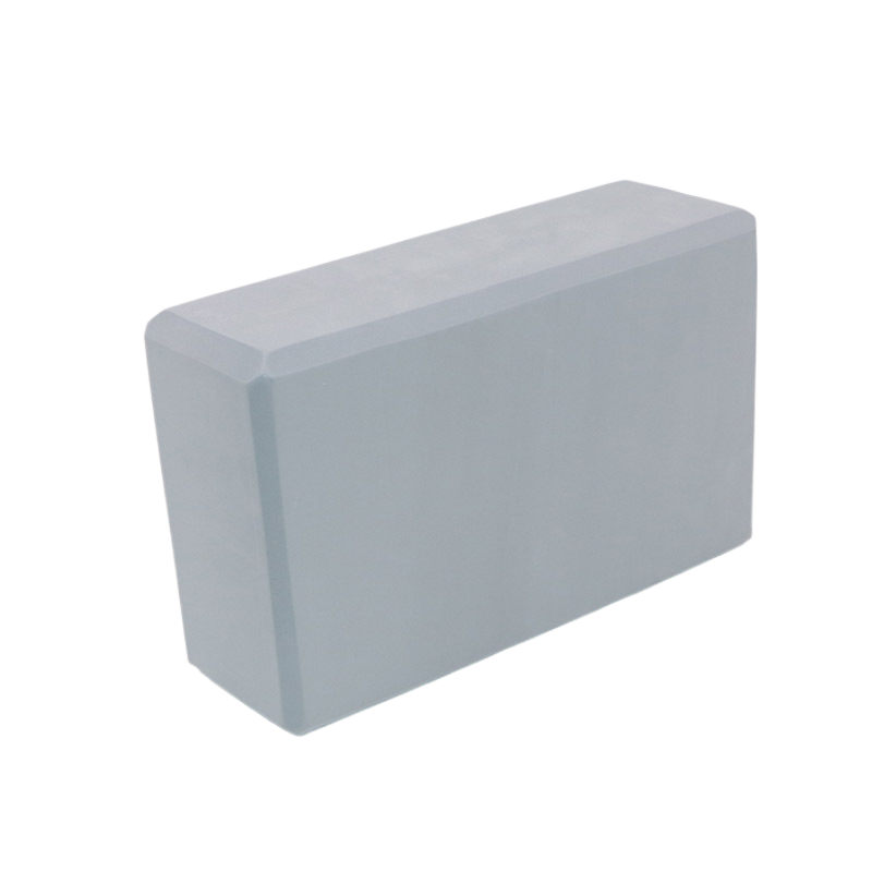 Yoga Brick Block