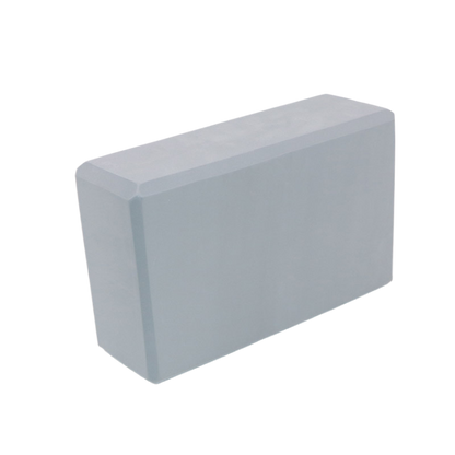 Yoga Brick Block