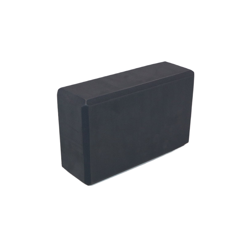 Yoga Brick Block