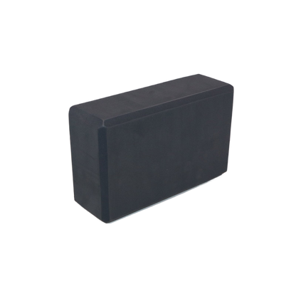 Yoga Brick Block