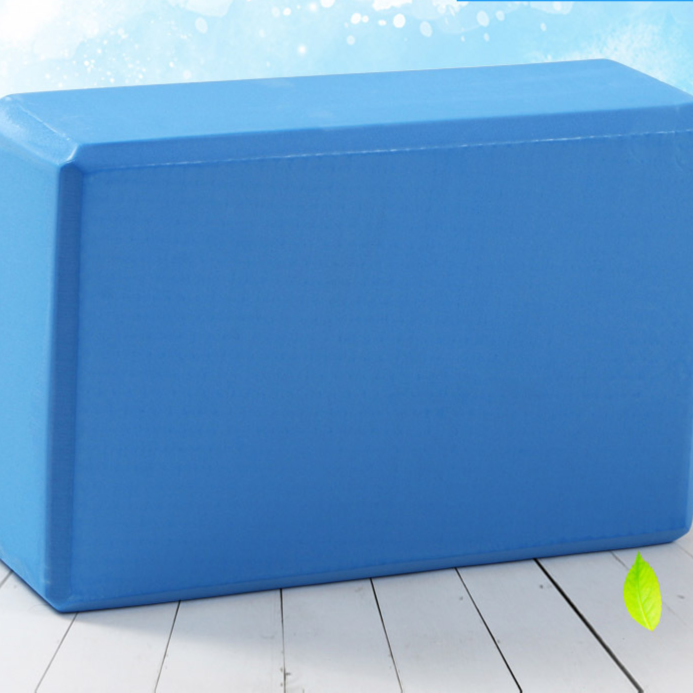 Yoga Brick Block