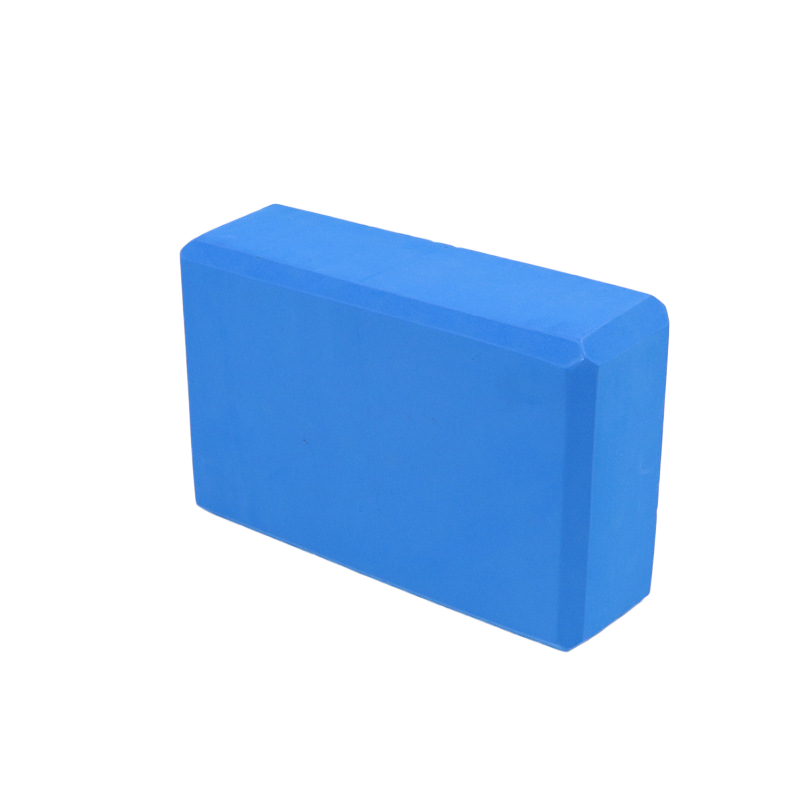 Yoga Brick Block