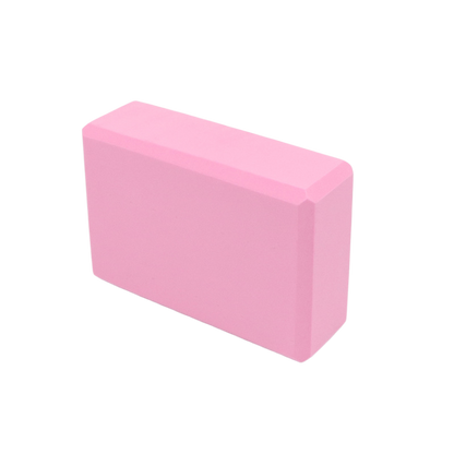 Yoga Brick Block