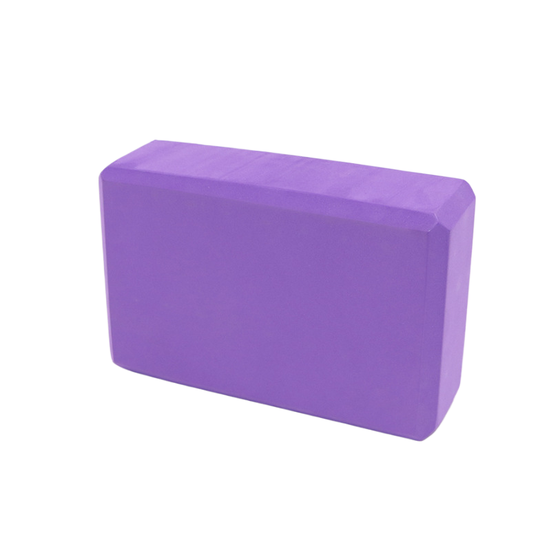 Yoga Brick Block
