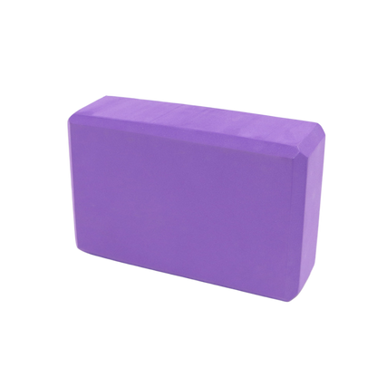 Yoga Brick Block