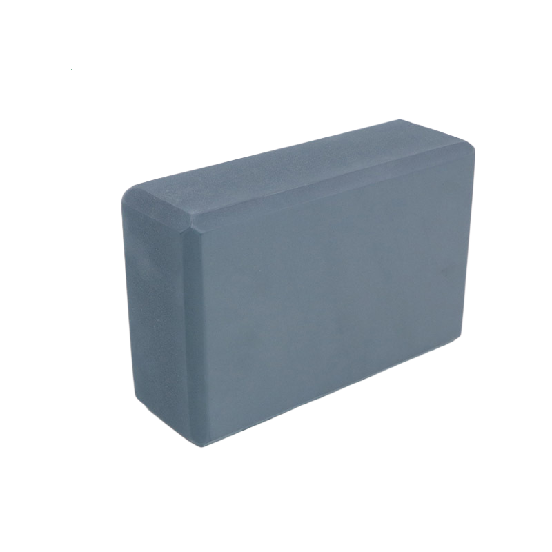 Yoga Brick Block