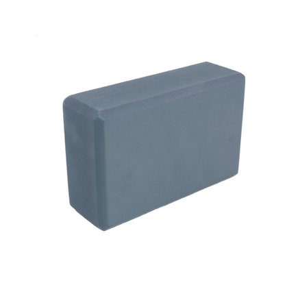 Yoga Brick Block