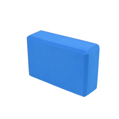 Yoga Brick Block