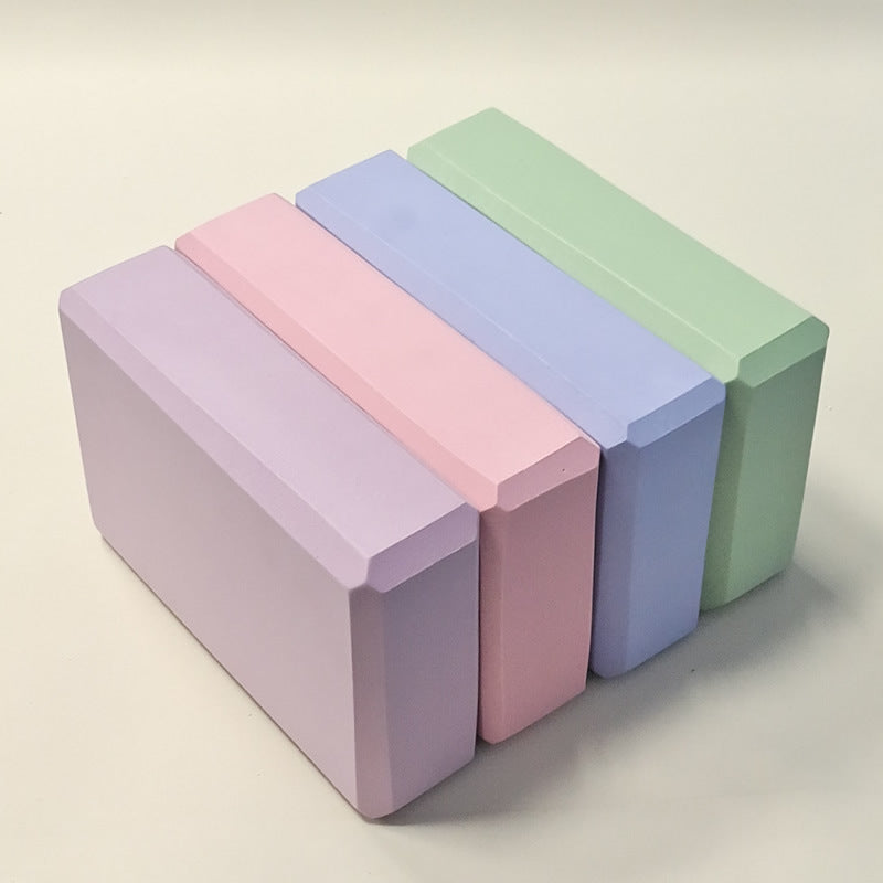 Yoga Brick