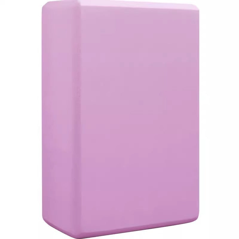 Yoga Brick