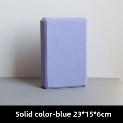 Yoga Brick
