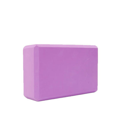 Yoga Bricks