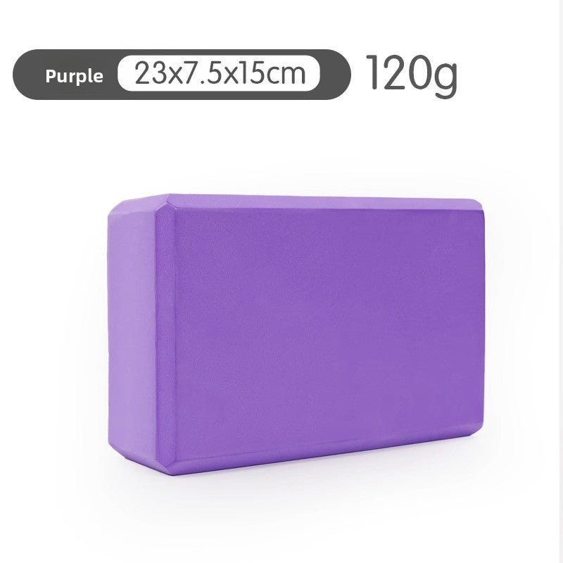 Yoga Bricks