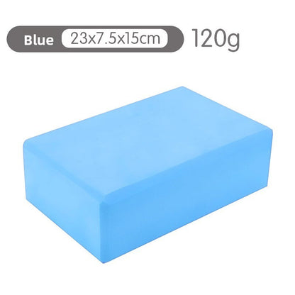 Yoga Bricks