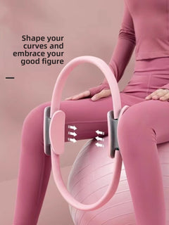 Non-slip Peach Pink 6kg